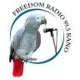 Station Logo