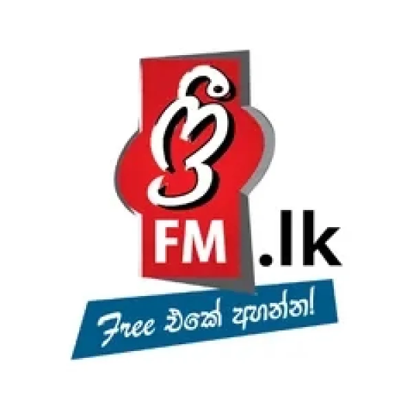 freefm.lk