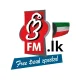 Station Logo