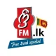 Station Logo