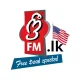 Station Logo