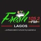 Station Logo