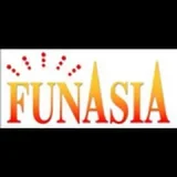 FunAsia