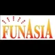 Station Logo