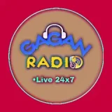 Gagan Radio