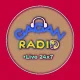 Station Logo