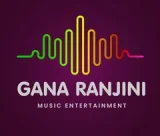 Gana Ranjini