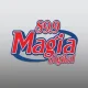Station Logo