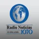 Station Logo