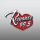 Station Logo