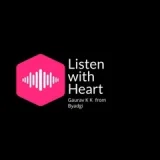Listen with Heart