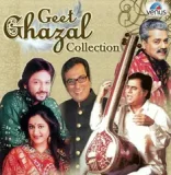 Ghazal