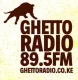 Station Logo