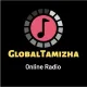 Station Logo