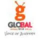 Station Logo