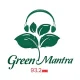 Station Logo