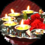 Godavari Aarti Radio