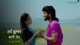 gokulpatil