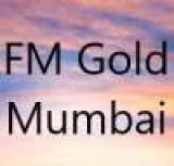 FM Gold Mumbai