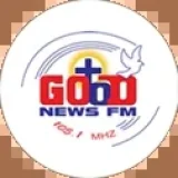 Good News FM