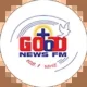 Station Logo