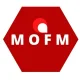 Station Logo