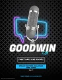 GOODWINFM