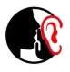 Station Logo