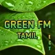 Station Logo