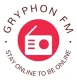 Station Logo