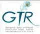 Station Logo