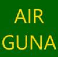 AIR Guna Live - All India Radio Online