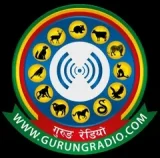 Gurung Radio