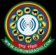 Station Logo