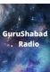 Station Logo