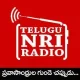 Station Logo