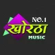 Station Logo