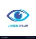 Station Logo