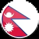 Station Logo