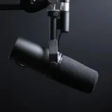 Hand Of Jesus - URDU