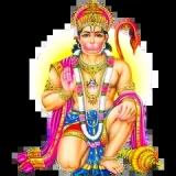 Hanuman Chalisha