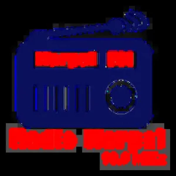 Radio Harpal