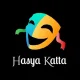 Station Logo