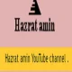 Station Logo