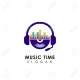 Station Logo