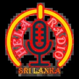 HELA RADIO