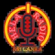 Station Logo