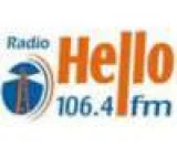 Hello Radio 90.8 FM