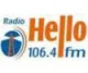Station Logo