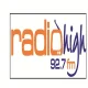 Station Logo
